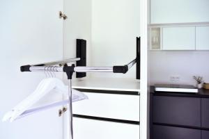 Top Wohnung in Refrath bei Köln