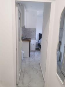 Apartman Aleksandar 2