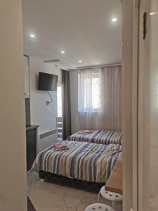 Apartman Aleksandar 2
