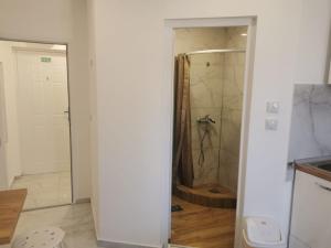 Apartman Aleksandar 2