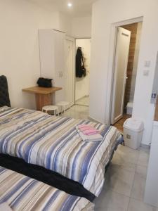 Apartman Aleksandar 2