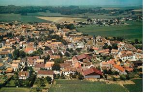 Maisons d'hotes Large bedroom 30 min from paris with private shower room : photos des chambres