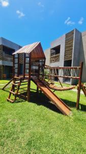 Casa Salga Patacho F003 - Rota Ecológica de São Miguel dos Milagres