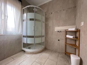 Sa Domo De Mannoi img15