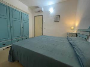 Sa Domo De Mannoi img14