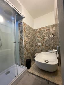 Sa Domo De Mannoi img10