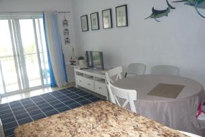 Cadaques Caribe Boulevard Dominicus Americanus Carretera a Bayahibe Vel 206