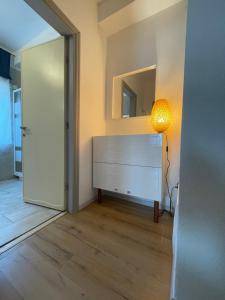 Sa Domo De Mannoi img4