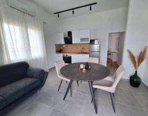 Apartments Benic