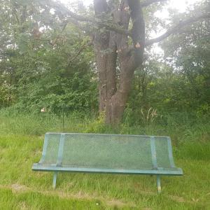 Chambre dans Petit havre de paix avec piscine chauffée au coeur du Luberon