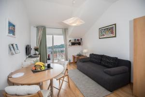 Andrijana Apartments 
