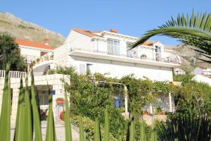 Andrijana Apartments