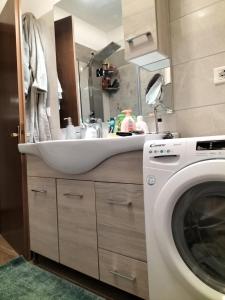 250 m dalla spiaggia! Spiaggia libera o attrezzata - LA CASA DI KATE