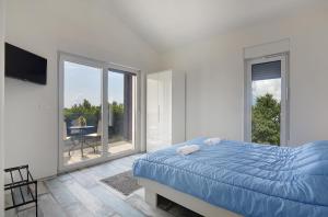 Sunshine Villa Dvori