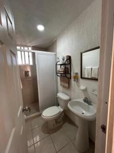 Departamento en coto privado