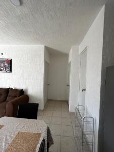 Departamento en coto privado