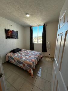 Departamento en coto privado