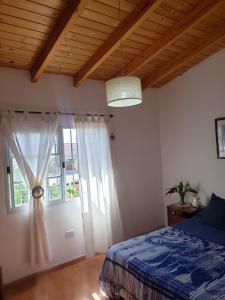 Petrona Habitación con baño