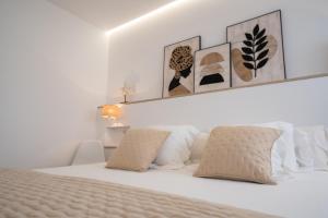 Apartamento Urbano en el Corazón de Santander