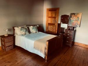 Elberfeld Karoo Lekkerte