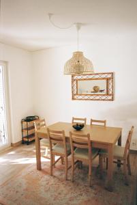 Casa das Termas - Cabeço de Vide