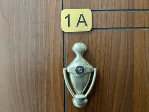 HORIZON 1 A APARTMENT Sveti Vlas