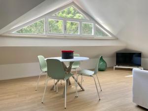 La Casina Del Mare Cervia