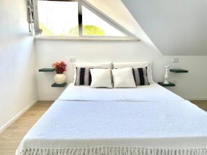 La Casina Del Mare Cervia