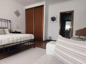 Casa Campo ao Rio_Village