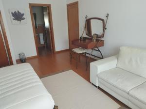 Casa Campo ao Rio_Village