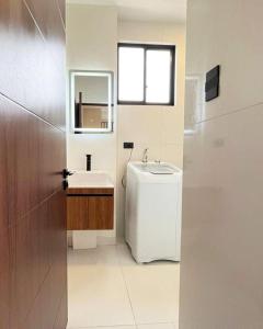 HERMOSO MONOAMBIENTE LOS ROBLES