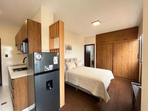 HERMOSO MONOAMBIENTE LOS ROBLES