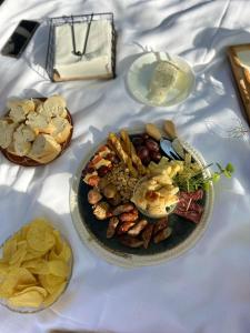 Casa Campo ao Rio_Village