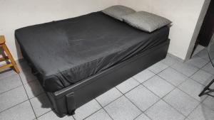 Apartamento Praia Grande