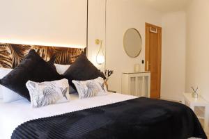 Apartamento Exclusivo Céntrico con parking Estrella de Ribadeo II