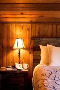 Banff Gate Mountain Resort