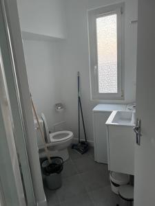 Lumineux 2P à Rosny avec vue Dégagée proche Gare !