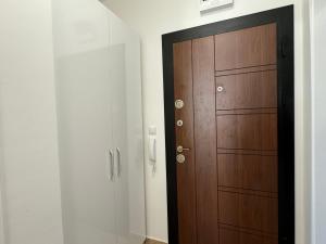 HORIZON 20 A APARTMENT Sveti Vlas