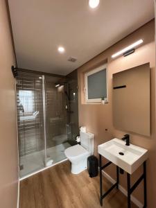 Primeiro Quartel Apartments - 3