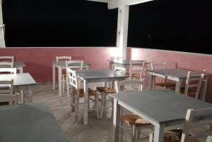 Agriturismo La Costa dei Trabocchi