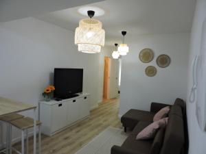 Doña Elena I Padron