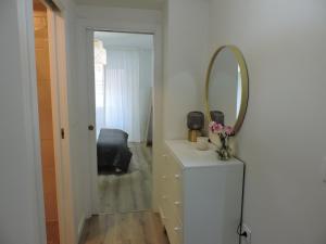 Doña Elena I Padron