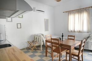 panorama studios and apartments