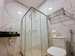 Pousada Villa Barra Grande