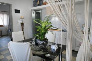 panorama studios and apartments