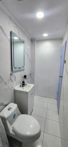 Apartamento full providencia