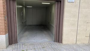 DUPLEX JUNTO AL PUENTE ROMANO con TERRAZA y PARKING PRIVADO a 5m del teatro de la axerquia de Córdoba