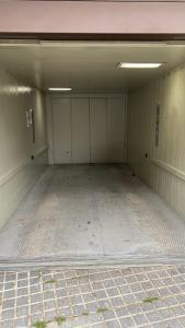 DUPLEX JUNTO AL PUENTE ROMANO con GRAN TERRAZA y PARKING PRIVADO