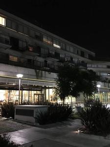 Excelente estudio premium con amenities