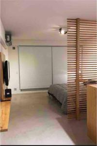 Excelente estudio premium con amenities